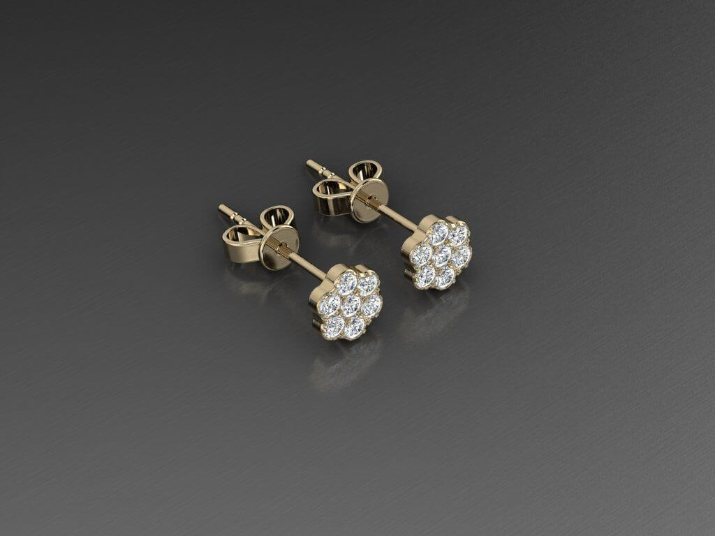 https://goldiam.easystockhosting.com/sites/default/files/jewelry-earring-3d-model-obj-stl-3dm%20%283%29.jpg